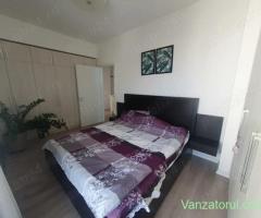 Apartamente 3 camere de vanzare • Anunturi, oferte, preturi