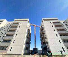 Apartamente 2 camere de vanzare • Anunturi, oferte, preturi