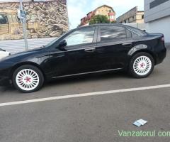 Masini de vanzare | Auto second hand Publi24