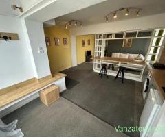 Apartamente 2 camere de vanzare • Anunturi, oferte, preturi