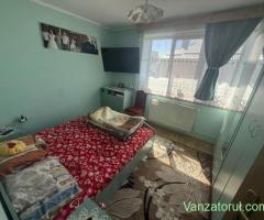 Apartamente 2 camere de vanzare • Anunturi, oferte, preturi