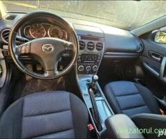 Închirieri auto Rent A Car de buget