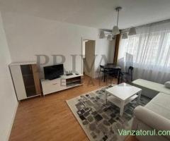 Apartamente 2 camere de vanzare • Anunturi, oferte, preturi