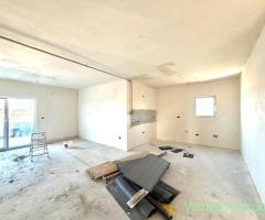 Apartamente 3 camere de vanzare • Anunturi, oferte, preturi
