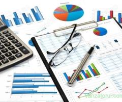 Ofertă specială de credit pentru a vă ajuta să vă realizați proiectele viitoare