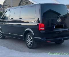 Masini de vanzare | Auto second hand Publi24