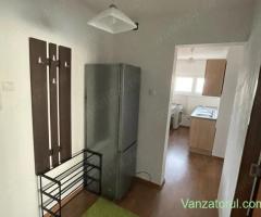 Apartamente 2 camere de vanzare • Anunturi, oferte, preturi