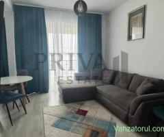 Apartamente 2 camere de vanzare • Anunturi, oferte, preturi
