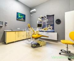 Apartamente 2 camere de vanzare • Anunturi, oferte, preturi