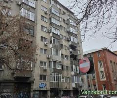 Apartamente 2 camere de vanzare • Anunturi, oferte, preturi