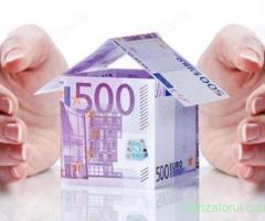 Alte servicii