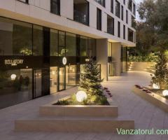 Apartament Cartierul Francez 2 camere