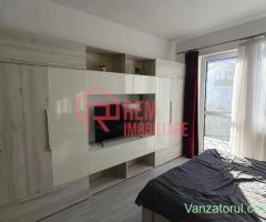 Apartamente 1 camera de vanzare • Anunturi, oferte, preturi