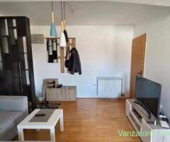 Vanzare apartament de doua camere 13Septembrie