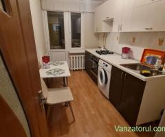 Garsoniere de vanzare • Anunturi, oferte, preturi