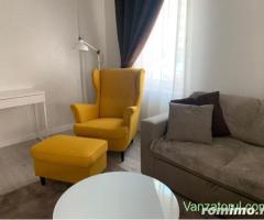 Apartamente 2 camere de vanzare • Anunturi, oferte, preturi