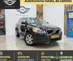 Masini de vanzare | Auto second hand Publi24