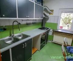 Apartamente 3 camere de vanzare • Anunturi, oferte, preturi