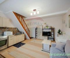 Apartamente 4 camere de vanzare • Anunturi, oferte, preturi