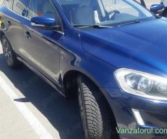Masini de vanzare | Auto second hand Publi24