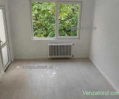 Apartamente 3 camere de vanzare • Anunturi, oferte, preturi