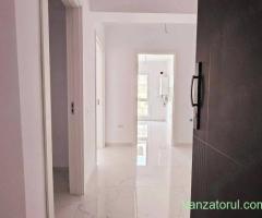 Apartamente 2 camere de vanzare • Anunturi, oferte, preturi