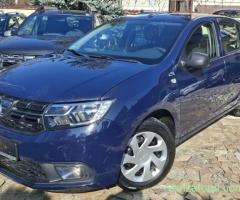 Masini de vanzare | Auto second hand Publi24