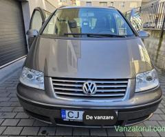 Masini de vanzare | Auto second hand Publi24