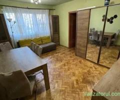 Apartamente 2 camere de vanzare • Anunturi, oferte, preturi