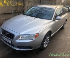 Masini de vanzare | Auto second hand Publi24