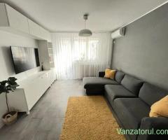 Apartamente 2 camere de vanzare • Anunturi, oferte, preturi
