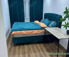 Apartamente 2 camere de inchiriat • Anunturi, oferte, preturi
