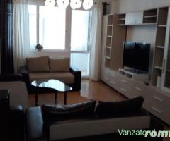 Apartamente 2 camere de inchiriat • Anunturi, oferte, preturi