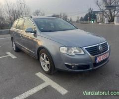 Masini de vanzare | Auto second hand Publi24