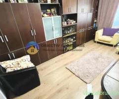Apartamente 4 camere de vanzare • Anunturi, oferte, preturi