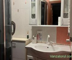 Apartamente 2 camere de vanzare • Anunturi, oferte, preturi