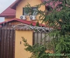 Proprietate de vinzare
