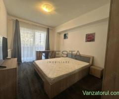 Apartamente 2 camere de vanzare • Anunturi, oferte, preturi