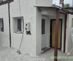Apartamente 2 camere de vanzare • Anunturi, oferte, preturi