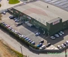 Hale de inchiriat • Anunturi, oferte, preturi
