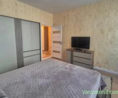 Apartamente 2 camere de vanzare • Anunturi, oferte, preturi