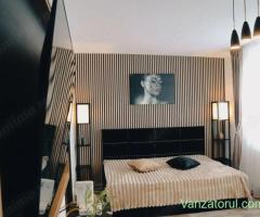 Apartamente 1 camera de vanzare • Anunturi, oferte, preturi