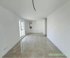 Apartamente 3 camere de vanzare • Anunturi, oferte, preturi
