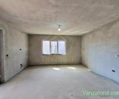 Casa individuala cu 3 camere, dressing | Ghiroda | Medicina | COM 0%