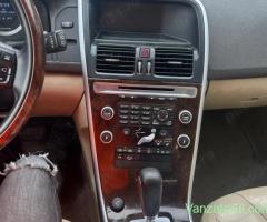 Masini de vanzare | Auto second hand Publi24