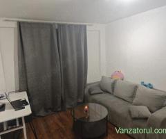 Apartamente 2 camere de vanzare • Anunturi, oferte, preturi