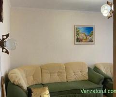 Apartamente 2 camere de vanzare • Anunturi, oferte, preturi