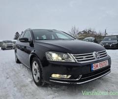 Masini de vanzare | Auto second hand Publi24
