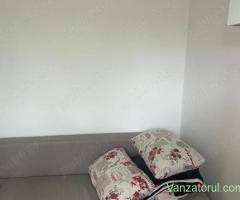 Garsoniere de vanzare • Anunturi, oferte, preturi