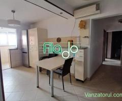 Apartamente 3 camere de vanzare • Anunturi, oferte, preturi